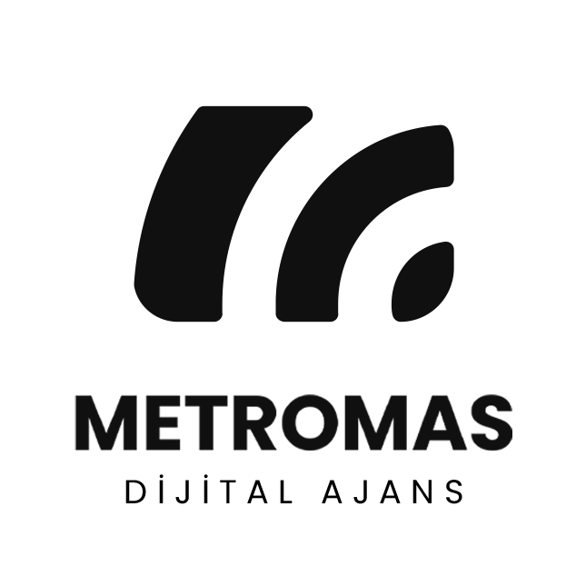 Metromas